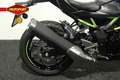 Kawasaki Z 125 ABS Nero - thumbnail 3