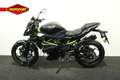 Kawasaki Z 125 ABS Nero - thumbnail 11