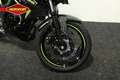 Kawasaki Z 125 ABS Nero - thumbnail 8
