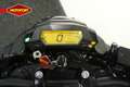 Kawasaki Z 125 ABS Noir - thumbnail 17