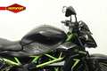 Kawasaki Z 125 ABS Nero - thumbnail 6