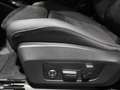 BMW iX2 xDrive 30 M-Sport AKTIVSITZE LED HUD AHK Grau - thumbnail 32