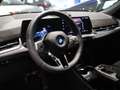 BMW iX2 xDrive 30 M-Sport AKTIVSITZE LED HUD AHK Grau - thumbnail 33