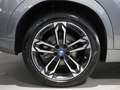 BMW iX2 xDrive 30 M-Sport AKTIVSITZE LED HUD AHK Grau - thumbnail 10
