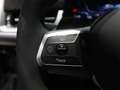 BMW iX2 xDrive 30 M-Sport AKTIVSITZE LED HUD AHK Grau - thumbnail 27