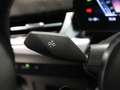 BMW iX2 xDrive 30 M-Sport AKTIVSITZE LED HUD AHK Grau - thumbnail 29