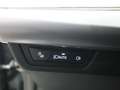 BMW iX2 xDrive 30 M-Sport AKTIVSITZE LED HUD AHK Grau - thumbnail 30
