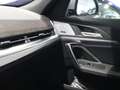 BMW iX2 xDrive 30 M-Sport AKTIVSITZE LED HUD AHK Grau - thumbnail 24