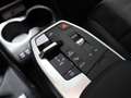BMW iX2 xDrive 30 M-Sport AKTIVSITZE LED HUD AHK Grau - thumbnail 22