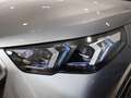 BMW iX2 xDrive 30 M-Sport AKTIVSITZE LED HUD AHK Grau - thumbnail 34