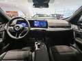 BMW iX2 xDrive 30 M-Sport AKTIVSITZE LED HUD AHK Сірий - thumbnail 11
