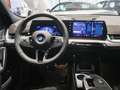 BMW iX2 xDrive 30 M-Sport AKTIVSITZE LED HUD AHK Grau - thumbnail 12