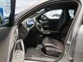 BMW iX2 xDrive 30 M-Sport AKTIVSITZE LED HUD AHK Сірий - thumbnail 13