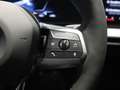 BMW iX2 xDrive 30 M-Sport AKTIVSITZE LED HUD AHK Grau - thumbnail 26