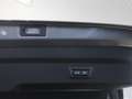 BMW iX2 xDrive 30 M-Sport AKTIVSITZE LED HUD AHK Сірий - thumbnail 9