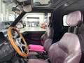 Suzuki Vitara 1.6 Hard Top Standard Paars - thumbnail 12