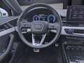 Audi A4 40 TDI Q S LINE PANO AHK NAVI KAMERA Weiß - thumbnail 12