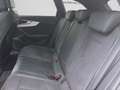 Audi A4 40 TDI Q S LINE PANO AHK NAVI KAMERA Weiß - thumbnail 16