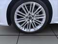 Audi A4 40 TDI Q S LINE PANO AHK NAVI KAMERA Weiß - thumbnail 8
