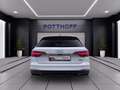 Audi A4 40 TDI Q S LINE PANO AHK NAVI KAMERA Weiß - thumbnail 3