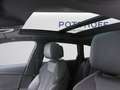 Audi A4 40 TDI Q S LINE PANO AHK NAVI KAMERA Weiß - thumbnail 18