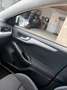 Ford Focus Focus Turnier 2.0 EcoBlue Start/Stopp Weiß - thumbnail 8