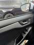 Ford Focus Focus Turnier 2.0 EcoBlue Start/Stopp Weiß - thumbnail 7