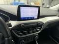 Ford Focus Focus Turnier 2.0 EcoBlue Start/Stopp Weiß - thumbnail 4