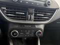 Ford Focus Focus Turnier 2.0 EcoBlue Start/Stopp Weiß - thumbnail 6