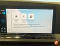 Volkswagen Caddy Maxi Outdoor 2.0 TDI 90kW (122CV) DSG - 5P ( Azul - thumbnail 24