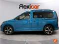 Volkswagen Caddy Maxi Outdoor 2.0 TDI 90kW (122CV) DSG - 5P ( Azul - thumbnail 5