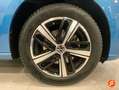 Volkswagen Caddy Maxi Outdoor 2.0 TDI 90kW (122CV) DSG - 5P ( Azul - thumbnail 15