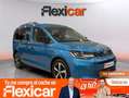 Volkswagen Caddy Maxi Outdoor 2.0 TDI 90kW (122CV) DSG - 5P ( Azul - thumbnail 1