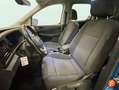 Volkswagen Caddy Maxi Outdoor 2.0 TDI 90kW (122CV) DSG - 5P ( Azul - thumbnail 12