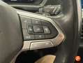 Volkswagen Caddy Maxi Outdoor 2.0 TDI 90kW (122CV) DSG - 5P ( Azul - thumbnail 27