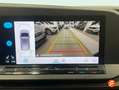 Volkswagen Caddy Maxi Outdoor 2.0 TDI 90kW (122CV) DSG - 5P ( Azul - thumbnail 22