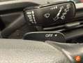 Volkswagen Caddy Maxi Outdoor 2.0 TDI 90kW (122CV) DSG - 5P ( Azul - thumbnail 28