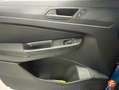 Volkswagen Caddy Maxi Outdoor 2.0 TDI 90kW (122CV) DSG - 5P ( Azul - thumbnail 16