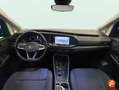 Volkswagen Caddy Maxi Outdoor 2.0 TDI 90kW (122CV) DSG - 5P ( Azul - thumbnail 7