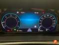 Volkswagen Caddy Maxi Outdoor 2.0 TDI 90kW (122CV) DSG - 5P ( Azul - thumbnail 10