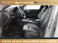 Audi RS4 BREAK 2.9 TFSI 450 CV QUATTRO TIPTRONIC Grau - thumbnail 10