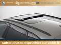 Audi RS4 BREAK 2.9 TFSI 450 CV QUATTRO TIPTRONIC Grau - thumbnail 21