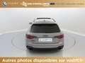 Audi RS4 BREAK 2.9 TFSI 450 CV QUATTRO TIPTRONIC Grau - thumbnail 39