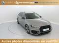 Audi RS4 BREAK 2.9 TFSI 450 CV QUATTRO TIPTRONIC Grau - thumbnail 6