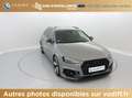 Audi RS4 BREAK 2.9 TFSI 450 CV QUATTRO TIPTRONIC Grau - thumbnail 24