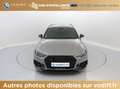 Audi RS4 BREAK 2.9 TFSI 450 CV QUATTRO TIPTRONIC Grau - thumbnail 5