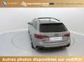 Audi RS4 BREAK 2.9 TFSI 450 CV QUATTRO TIPTRONIC Grau - thumbnail 40