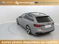 Audi RS4 BREAK 2.9 TFSI 450 CV QUATTRO TIPTRONIC Grau - thumbnail 49