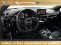 Audi RS4 BREAK 2.9 TFSI 450 CV QUATTRO TIPTRONIC Grau - thumbnail 11