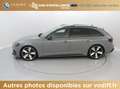 Audi RS4 BREAK 2.9 TFSI 450 CV QUATTRO TIPTRONIC Grau - thumbnail 4
